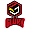Gift of Glory
