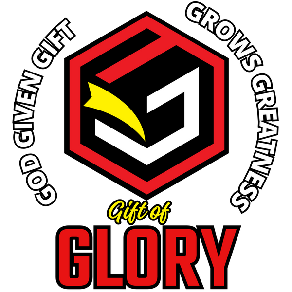 Gift of Glory