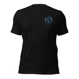 EMPOWER Premium T-shirt - Gift of Glory