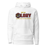 GLORY PREMIUM Hoodie - Gift of Glory